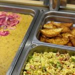 Marthita's Kitchen