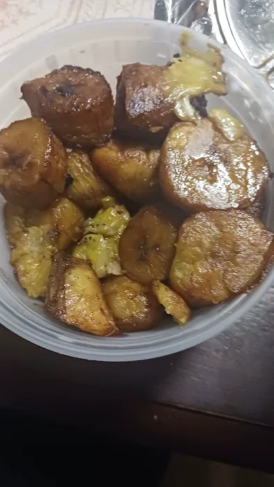 Marthita's Kitchen Picture 6