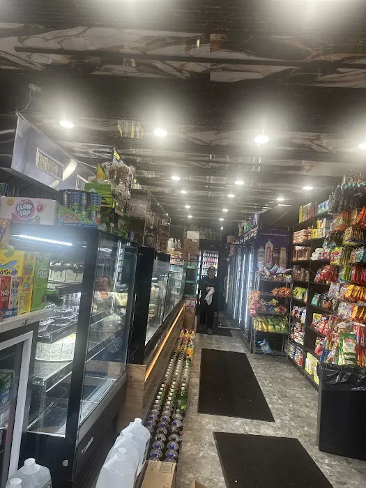 Amaya’s Deli Picture 3