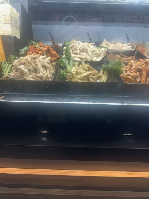 Amaya’s Deli Picture 7