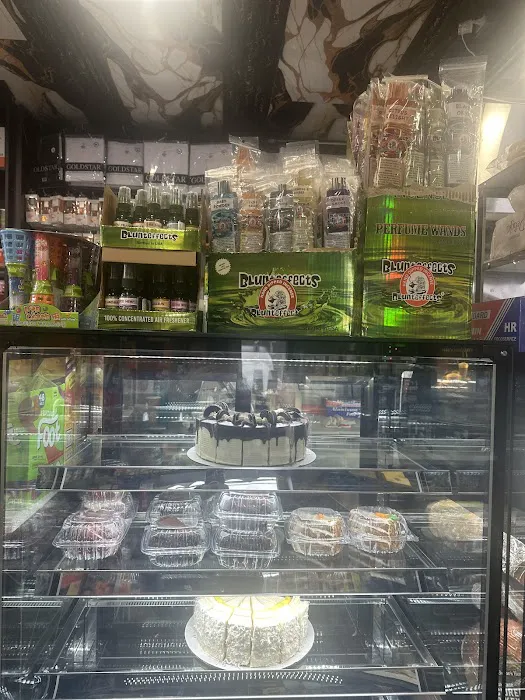 Amaya’s Deli Picture 4