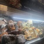 Amaya’s Deli