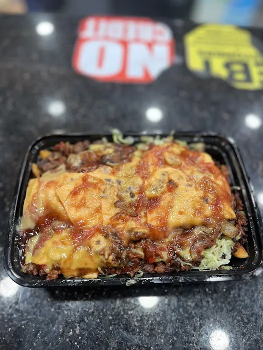 Linden Deli Bites Picture 7