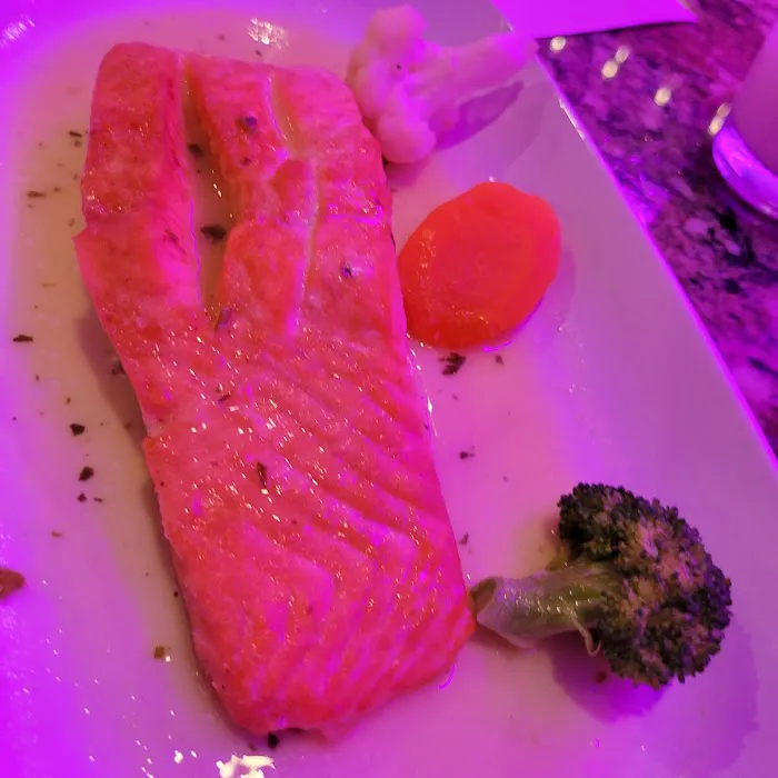 Puerto Plata Restaurant Picture 5