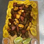 Puerto Plata Restaurant