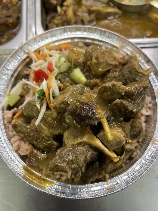 Roti on the Run Picture 4