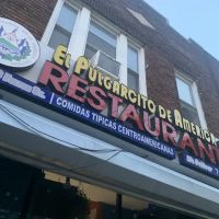 El Pulgarcito de America ico
