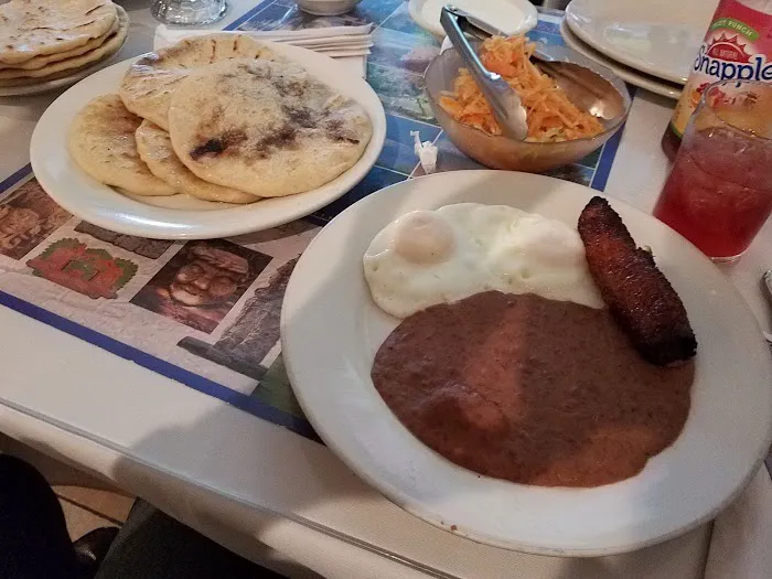 El Pulgarcito de America Picture 8
