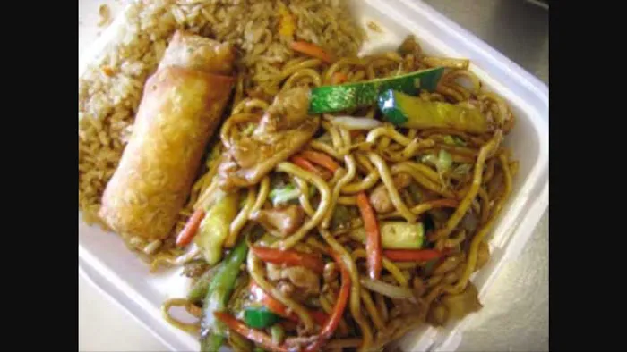 China King 1 Picture 1