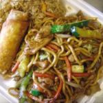 China King 1