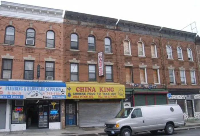 China King 1 Picture 3