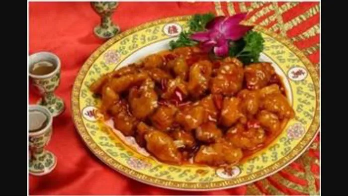 China King 1 Picture 2