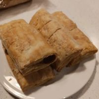 La Baguette Shop ico
