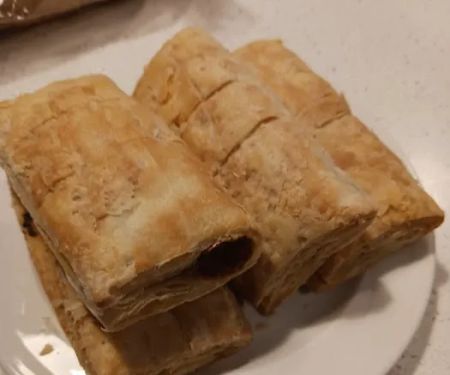 La Baguette Shop
