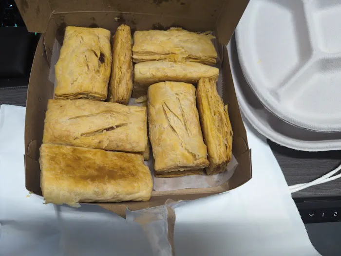 La Baguette Shop Picture 6