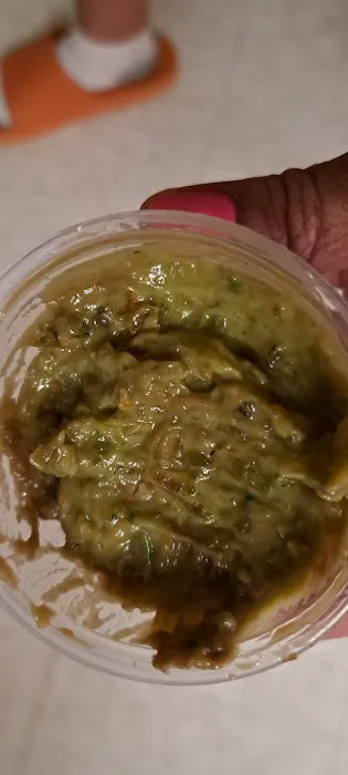 Yummy Taco Picture 3