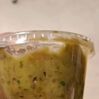 Yummy Taco ico