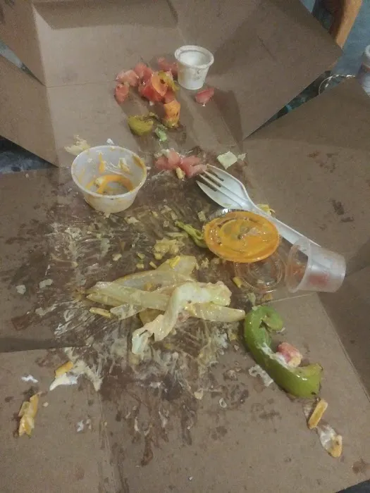Yummy Taco Picture 10