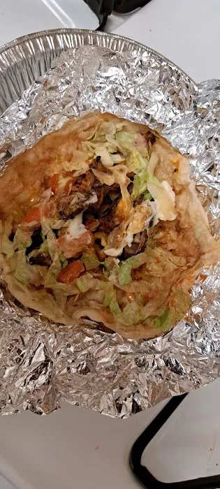 Yummy Taco Picture 5