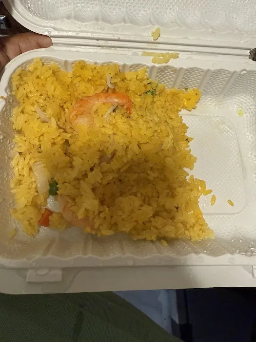 Panko Express Picture 3