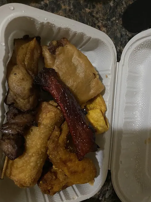 Panko Express Picture 4