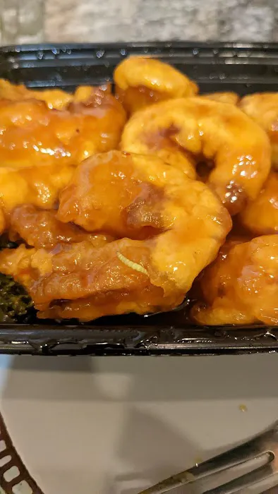 Panko Express Picture 10