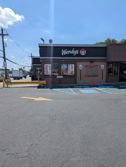 Wendy's Picture 1
