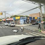 6 Bro Deli