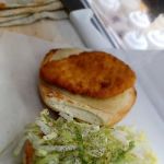 Ock Spot Deli & Grocery