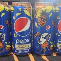 Little Caesars Pizza ico