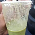Gentle Juice Bar