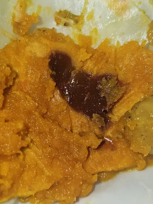 Roti R Us Picture 8