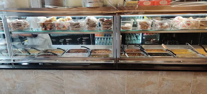 Roti R Us Picture 2