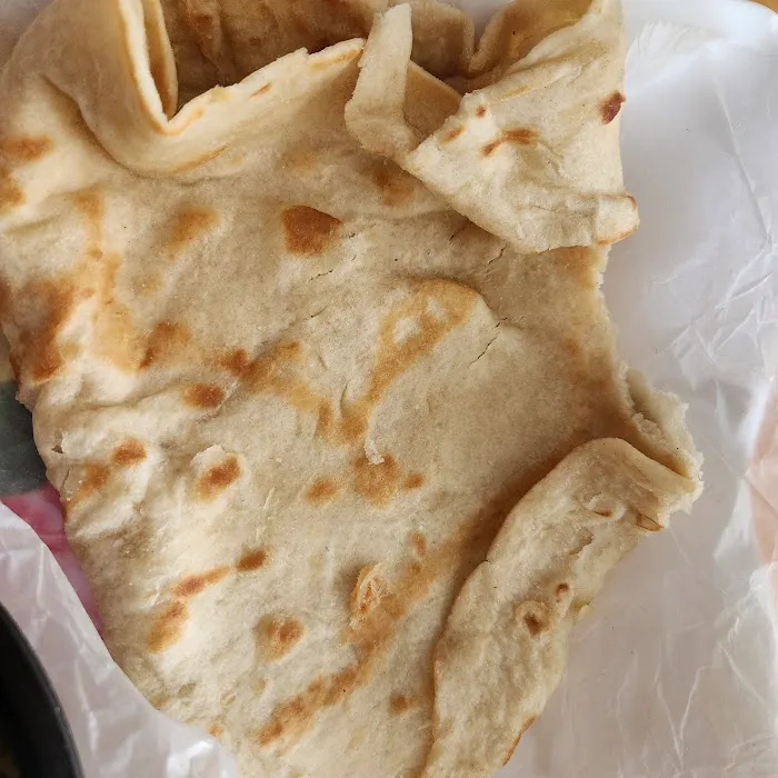 Roti R Us Picture 3