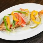 Nicky's Jamaican Cuisine