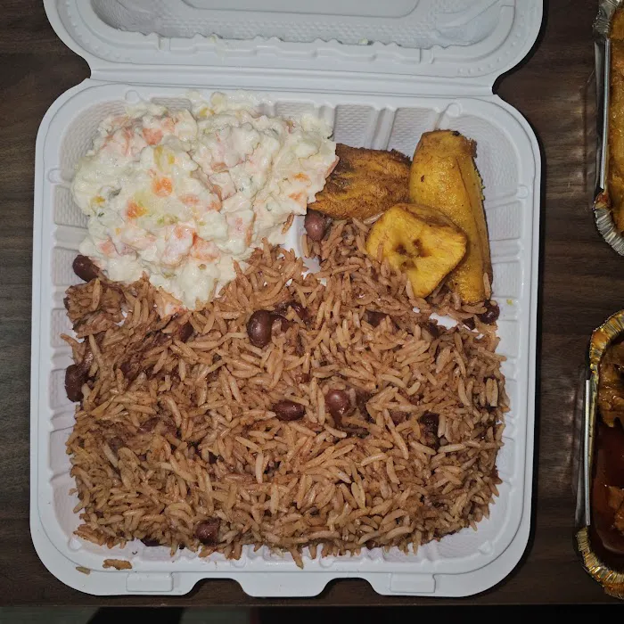 Kreyol Flavor Picture 2