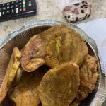 Kreyol Flavor