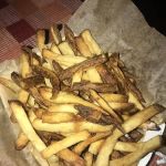 Wingstop