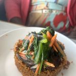 EKO Restaurant