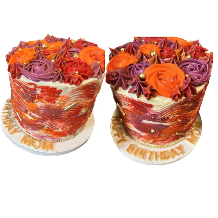 Izzy’s Sweets Boutique Homemade Desserts & Treats Picture 7