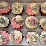 Izzy’s Sweets Boutique Homemade Desserts & Treats