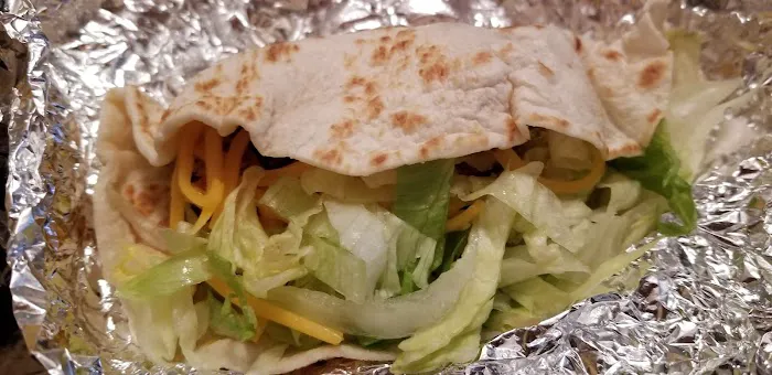 Yummy Taco Picture 10