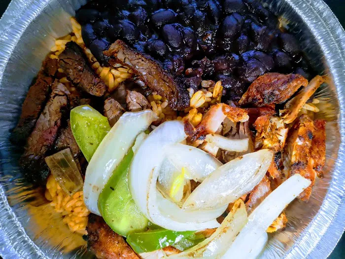 Yummy Taco Picture 5