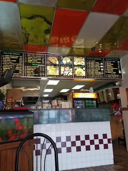 Yummy Taco Picture 8