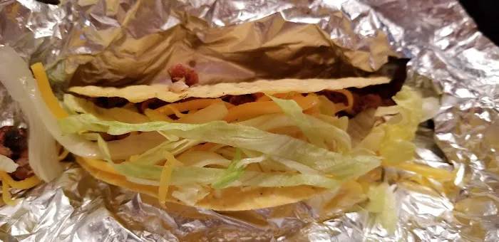 Yummy Taco Picture 6