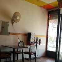 Yummy Taco ico