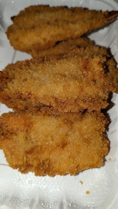 Yummy Yummy Picture 1