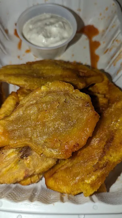 Yummy Yummy Picture 4
