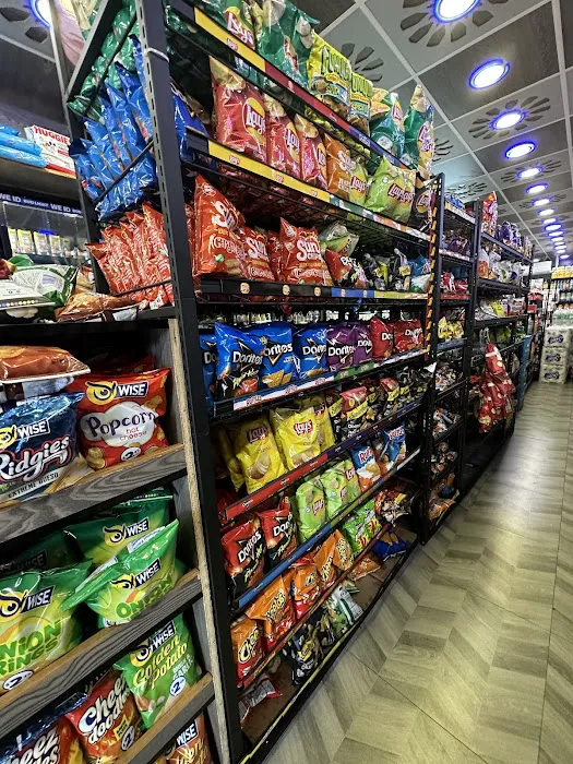 Canarsie deli Picture 3