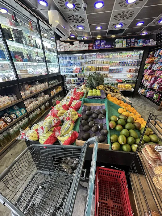 Canarsie deli Picture 5